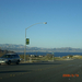Album - Lake Mead - Vegastol 40 percre