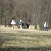 Legénd -Sáp 2011.02.06. 048