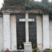 Sopron - Evangélikus temető