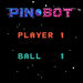 Album - NES - Pin-Bot