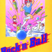 rocknball-label