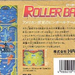 rollerball jp back
