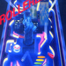 rollerball-label