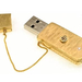 gold-disk-on-key