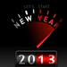 Happy New Year 2013-1