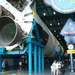 KSC 096