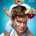 dexter4 poster