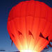 237Southwest Albuquerque Hot Air Balloon
