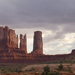 362Southwest Monument Valley