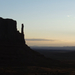 372Southwest Monument Valley