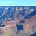 170 Grand Canyon-X3