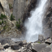 160 Yosemite Falls-XL