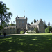 Cawdor Castle, Cawdor
