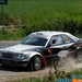 esztergom rally 155 155 20080713 2003821250