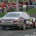 rallyzone hu mecsek 2008 rallye2 p2000 131