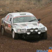 13 mikuls rallye - levo 20091207 1203783078