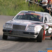 x esztergom rally - moris foti 20100601 1436624137