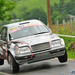 x esztergom rally - vasrnap - qmmer foti 20100531 1705502447