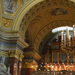 Szent István Bazilika orgonája