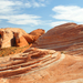 Valley of Fire 4