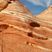 Valley of fire 11