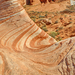 Valley of fire / Wave
