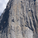 Yosemite19a