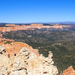 Bryce Canyon Nemzeti Park