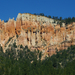 Úton Bryce Canyonba