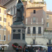 Giordano Bruno