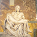 pieta