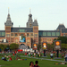 Amsterdam 201208 025