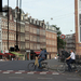 Amsterdam 201208 032