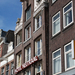 Amsterdam 201208 090