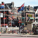 Amsterdam 201208 140