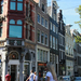 Amsterdam 201208 177