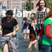 Amsterdam 201208 195