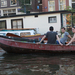 Amsterdam 201208 251