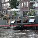 Amsterdam 201208 255