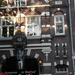 Amsterdam 201208 264