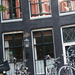 Amsterdam 201208 268