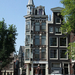 Amsterdam 201208 360