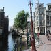 Amsterdam 201208 361