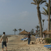 Djerba 2009 005 (1)