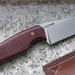 tombor knife