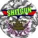 ShitGun