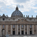 Album - 2013_Róma_Basilica di San Pietro