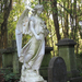 Album - 2013 London_Highgate Cemetery