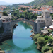 Album - 2014_BiH_Mostar