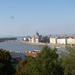 Panoráma